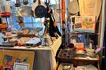 Sale Photo Thumbnail #48