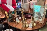 Sale Photo Thumbnail #25