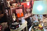 Sale Photo Thumbnail #38