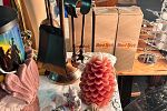 Sale Photo Thumbnail #23