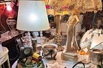 Sale Photo Thumbnail #35