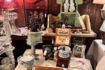 Sale Photo Thumbnail #27