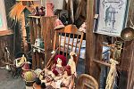 Sale Photo Thumbnail #17