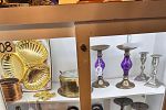 Sale Photo Thumbnail #14