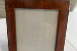 Sale Photo Thumbnail #60
