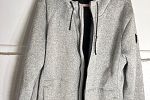 Sale Photo Thumbnail #49