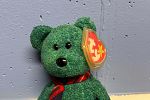Sale Photo Thumbnail #98