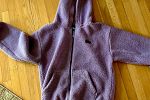 Sale Photo Thumbnail #113