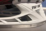 Sale Photo Thumbnail #80