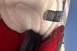Sale Photo Thumbnail #85
