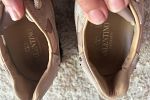 Sale Photo Thumbnail #116