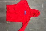 Sale Photo Thumbnail #50