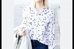 Sale Photo Thumbnail #99