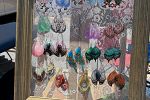 Sale Photo Thumbnail #12