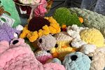 Sale Photo Thumbnail #6