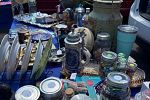 Sale Photo Thumbnail #8