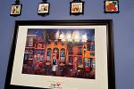 Sale Photo Thumbnail #91