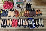 Sale Photo Thumbnail #133