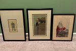 Sale Photo Thumbnail #118