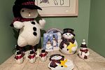Sale Photo Thumbnail #109