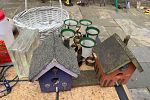 Sale Photo Thumbnail #136