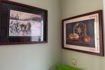 Sale Photo Thumbnail #122