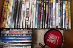 Sale Photo Thumbnail #140