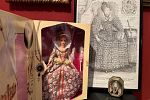 Sale Photo Thumbnail #120