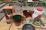 Sale Photo Thumbnail #135