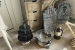 Sale Photo Thumbnail #51