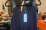 Sale Photo Thumbnail #67