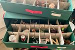 Sale Photo Thumbnail #4