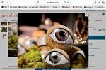 Sale Photo Thumbnail #97