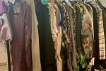Sale Photo Thumbnail #53