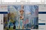 Sale Photo Thumbnail #85