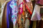 Sale Photo Thumbnail #66