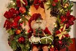 Sale Photo Thumbnail #30