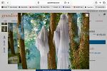 Sale Photo Thumbnail #86