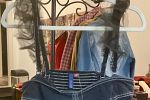 Sale Photo Thumbnail #60