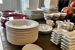 Sale Photo Thumbnail #21