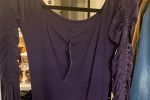 Sale Photo Thumbnail #54