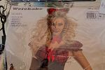 Sale Photo Thumbnail #78