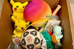 Sale Photo Thumbnail #17