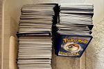 Sale Photo Thumbnail #22
