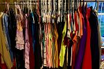 Sale Photo Thumbnail #18