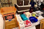 Sale Photo Thumbnail #4