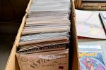 Sale Photo Thumbnail #25