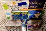 Sale Photo Thumbnail #2