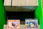 Sale Photo Thumbnail #23