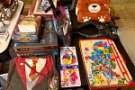 Sale Photo Thumbnail #12
